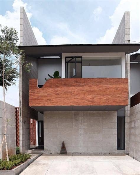 Sedangkan maksud dari rumah minimalis adalah sebuah rumah yang di bangun dengan bahan dan modal yang seminimalis mungkin, tetapi tetep bisa jadi rumah yang sederhana dan mewah. 5 Cara Meminimalisir Biaya Renovasi Rumah