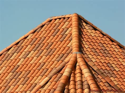 Wie auf dem bauplan ersichtlich, wird an. Romane Canal - Farbe mixed | Bilder