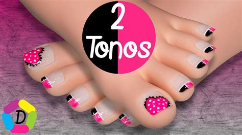 Sayfalardiğermarkai̇nternet sitesikişisel blogdiseños de uñas para pies. Uñas decoradas para Pies 55 diseños perfectos para cualquier ocasion
