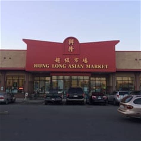 Vw asian food is a seattle wholesale company distributing quality products from vietnam, china, se asia and offers private label, import, and export services. White Center: Seattle's secret food paradise - A Yelp List ...