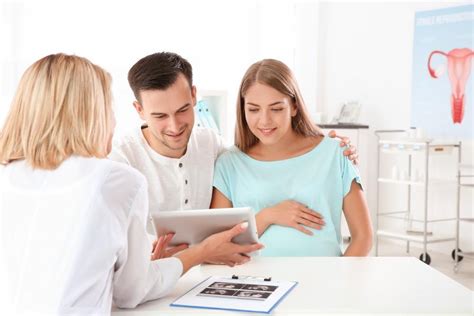 Tips For Supporting Your Mental Health During Pregnancy Paul W Morrison Md Obstetrician