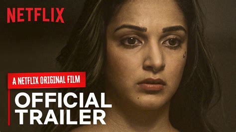 Guilty Official Trailer Entertainment Times Of India Videos