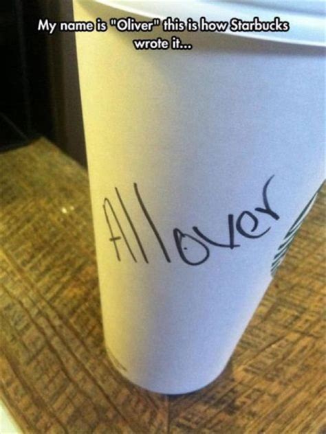At memesmonkey.com find thousands of memes categorized into thousands of categories. Funniest Starbucks Memes | Starbucks memes, Funny picture ...