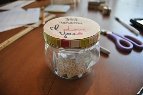 We, as a human being spend so much of our time on thinking about our negatives and where we lack that believing yourself and your vision is one of the primary reasons why you are awesome. 365 Reasons · How To Make A Jar · Drawing, Paper Folding ...
