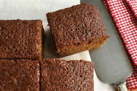 Best Ever Triple Ginger Cookies With Powdered Fresh And Candied Ginger Crosby Foods