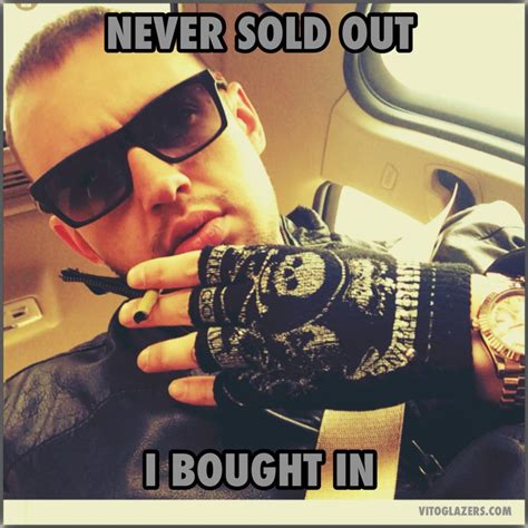 But is there any hope? MEMES | Vito Glazers