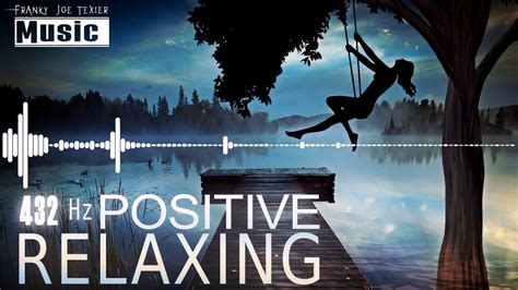 Sonolento jose, música relaxante, relaxamento. Musique relaxante zen - YouTube