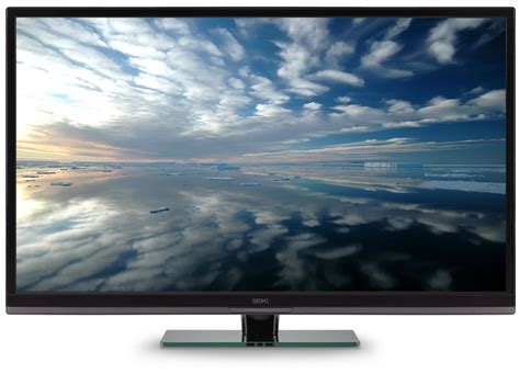 A computer monitor is also known as visual overall clarity, power efficiency, size, price, heat emission, health impact and additional accessories may affect individual taste and definition of the. Using a 4K TV as computer monitor? | FlatScreenTech.com