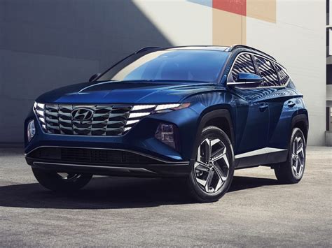 The 2022 hyundai tucson hybrid blue has the same features as the gas sel model above. 2022 Hyundai Tucson Prices, Reviews & Vehicle Overview ...