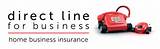 Images of Direct Line Commercial Insurance