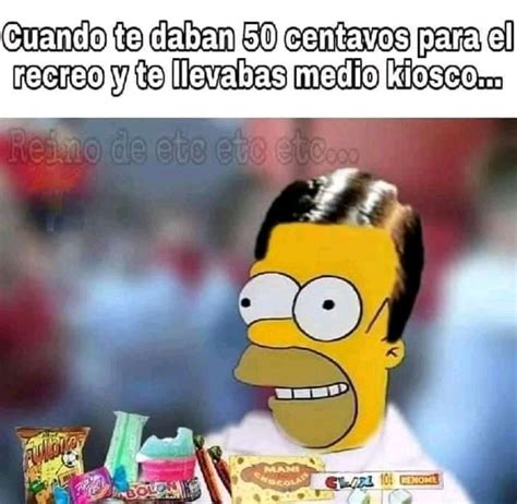 Ideas De Momos En Memes Divertidos Memes Memes Graciosos