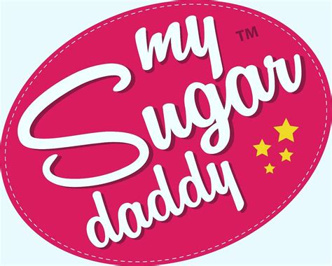 My Sugar Daddy Ambient Menu