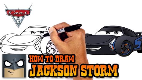 How To Draw Cars Movie Characters Jan 03 2012 · How To Draw Mia And