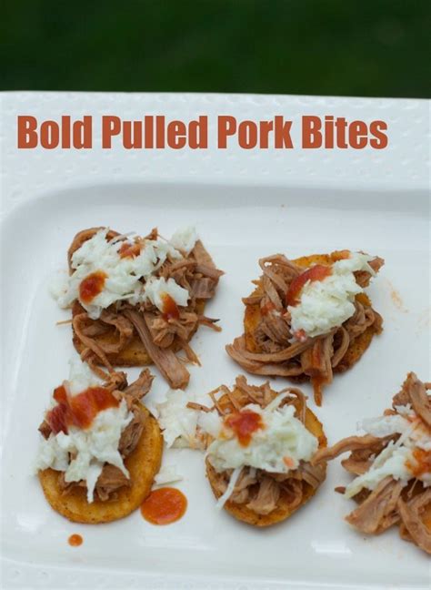 Pork (maiale) loin is a full cut of meat along the back of a pig. Pork tenderloin recipe : pulled pork appetizers