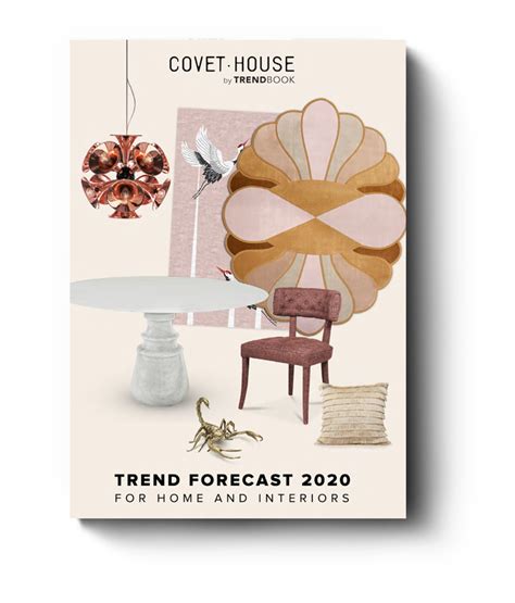 Covet House Forecast Covet House Inspirations And Ideas
