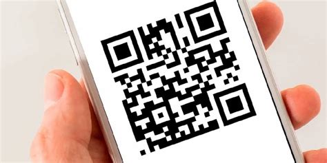 C Mo Leer C Digos Qr Desde Android Sin Instalar Nada