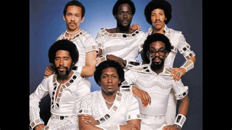 The Commodores Zoom Youtube