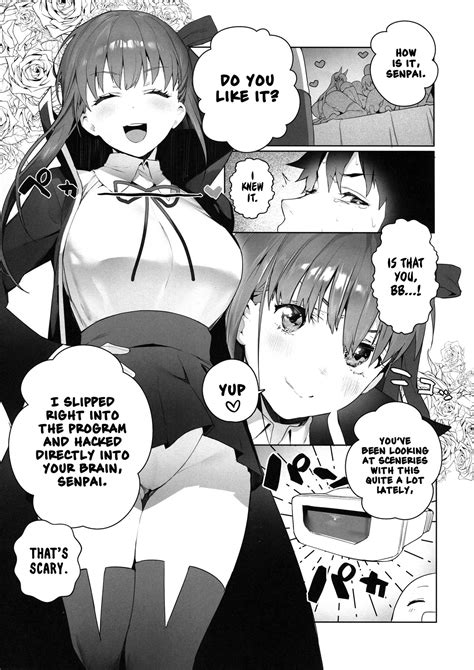 Loveless Fate Grand Order Jagayamatarawo Chapter Free Manga Hentai Adult Webtoon