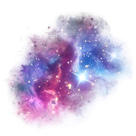 Discover images, stickers, gifs, templates, apply filters & do touch ups. galaxy