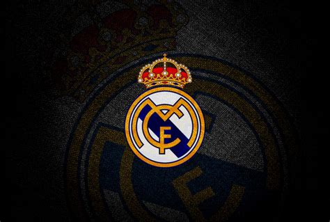 10 ideal and newest wallpapers of real madrid for desktop with full hd 1080p (1920 × 1080) free download. Real Madrid Free Wallpaper Hd 1080P | This Wallpapers
