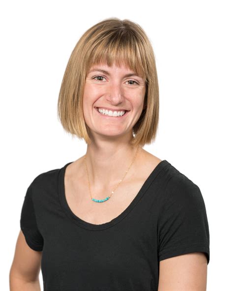 Camelia Mayfield, LCSW | High Lakes Health Care | Primary Care