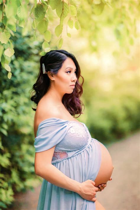 Seattle Maternity Photographer Maternity Portfolio