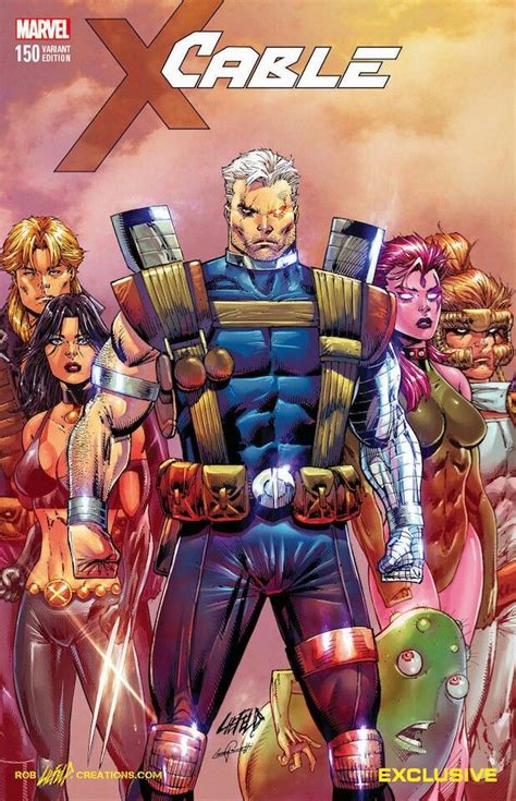 Pin By Thomas Mertens On Mutants Marvel Comic Character New Mutant