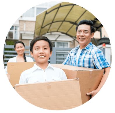 Perkhidmatan pindah rumah, penghantaran & memindah barang. Lori Sewa Pindah Mesin Berat KL & Selangor | Pindah Kilang