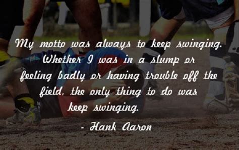 Perseverance quotes that inspire and motivate to persevere and not give up when encountering difficulties, meeting obstacles, and when not motivated enough. 15 quotes on Self-confidence, Perseverance, and Taking on ...