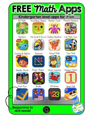 Free kids crossword puzzles online. Free Learning Apps For 1st Graders - All About Apps
