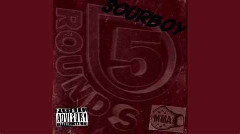 Round 1 - YouTube