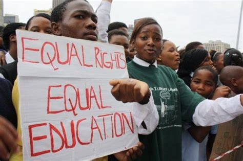 Pin By Peace First On Educational Injustice Right To Education
