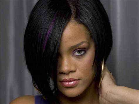 30 Best Black Hairstyles For Women The Wow Style