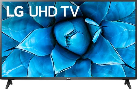 Questions And Answers Lg Class Un Series Led K Uhd Smart