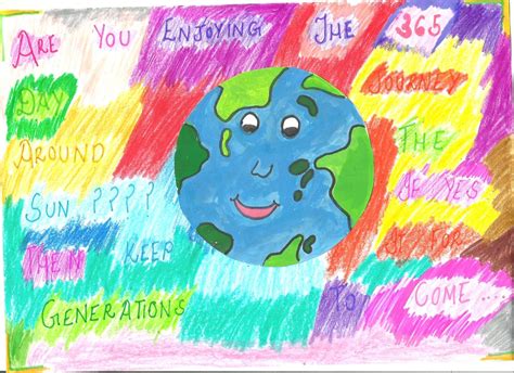 If you are looking for a free poster on environment protection, use mockofun. Save The World