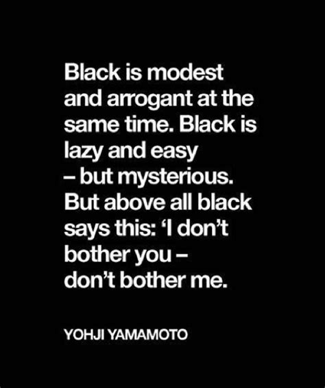 All Black Quotes Quotesgram