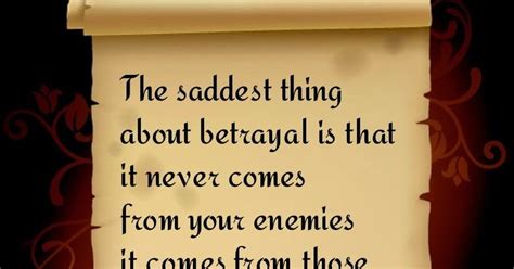 20 Most Meaningful Love Betrayal Quote By Him