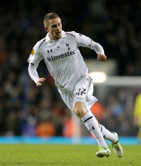 Gylfi sigurðsson fm 2020 profile, reviews, gylfi sigurðsson in football manager 2020, everton, iceland, icelandic, premier league, gylfi sigurðsson fm20. Gylfi Sigurdsson urges Spurs to hit back from defeat by ...