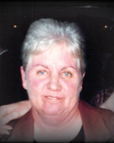 Remembering Dawn Mary Steinberger Nee Keating Generation Funerals Obituaries