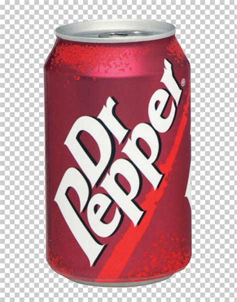Download High Quality Dr Pepper Logo Clipart Transparent