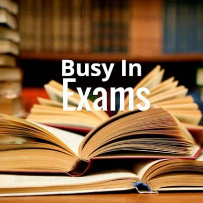 Motivational exam quotes, exam status for whatsapp, new exam status , latest exam status & quotes, funny exam status, latest… whatsapp status about life life is the best teacher for mankind. 1000+ Exam Dp For WhatsApp | Download Exam Dp for Girls HD
