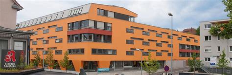 Haus in reutlingen (kreis) mieten. Haus Lindach | RAH Reutlinger AltenHilfe | Pflegeheime in ...