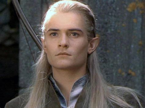 Legolas Lord Of The Rings Wiki
