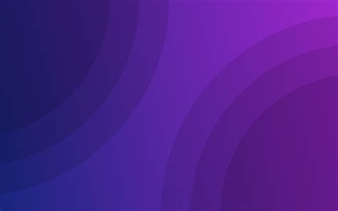 Purple Ambient HD 5K Wallpapers | HD Wallpapers | ID #21624