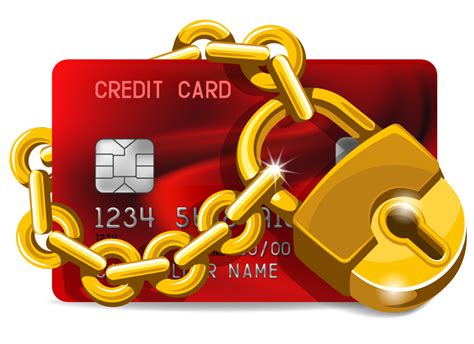 Experian credit lock, freeze my credit all 3 bureaus, free credit lock, transunion credit lock free, credit lock vs credit freeze, experian lock, transunion unlock, how to lock your credit report declining bankruptcy remains one hurries various phases that vehicle damage reimbursed. Gold Lock Credit Card Design Vector | Free Vector Graphic ...