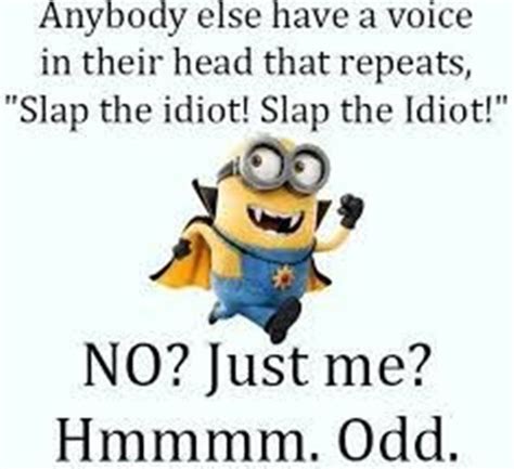 86 Funny Quotes Minions And Minions Quotes Images Dreams Quote