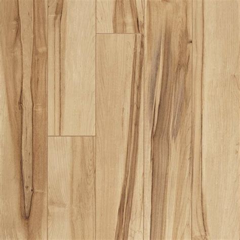 Gold 200sqft 3mm laminate flooring vapor barrier premium silent underlayment. Pergo Max Monterey Spalted Maple Wood Planks Laminate ...