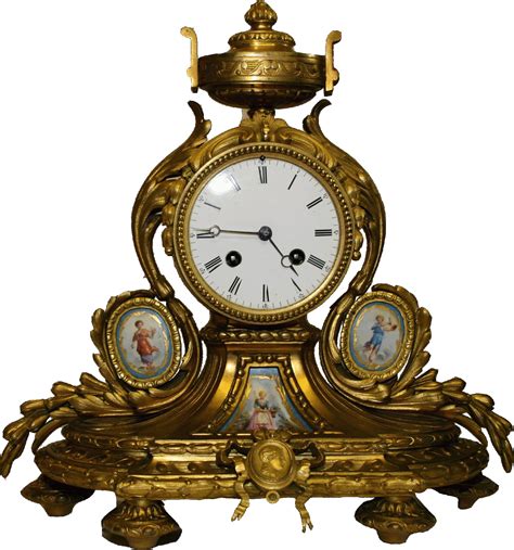 About Chinese Antique Antique Clocks Timeline Tips To Help You