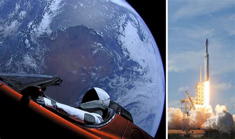 How to live stream your music performances. SpaceX Live stream: How to watch Tesla Roadster after live ...