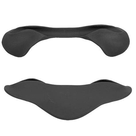 Custom Barbell Squat Pad Neck Shoulder Protection For Handling Heavy